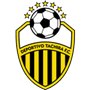 team-logo