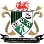 team-logo