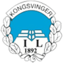 team-logo