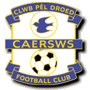 team-logo