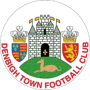 team-logo