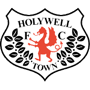 team-logo