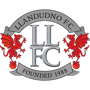 team-logo