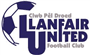 team-logo