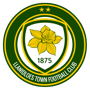 team-logo