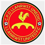 team-logo