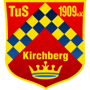 team-logo
