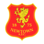 team-logo