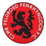 team-logo