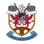 team-logo