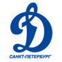 team-logo