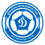 team-logo