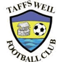team-logo