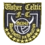 team-logo