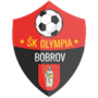 team-logo
