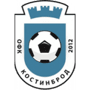 team-logo