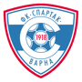 team-logo