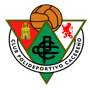 team-logo