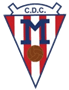 team-logo