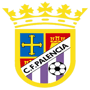 team-logo
