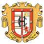 team-logo