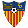team-logo