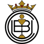 team-logo