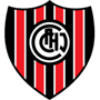 team-logo