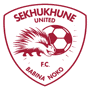team-logo