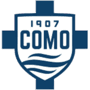 team-logo