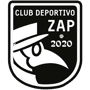 team-logo