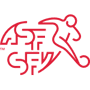 team-logo