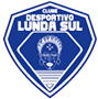 team-logo