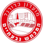 team-logo