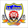 team-logo