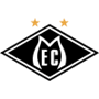 team-logo