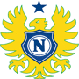team-logo