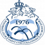 team-logo