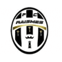 team-logo