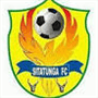 team-logo