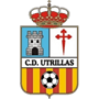 team-logo