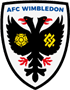team-logo