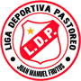 team-logo