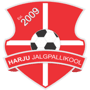 team-logo