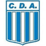 team-logo