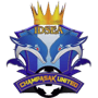 team-logo