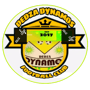 team-logo