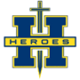 team-logo