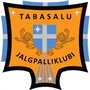 team-logo