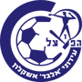 team-logo